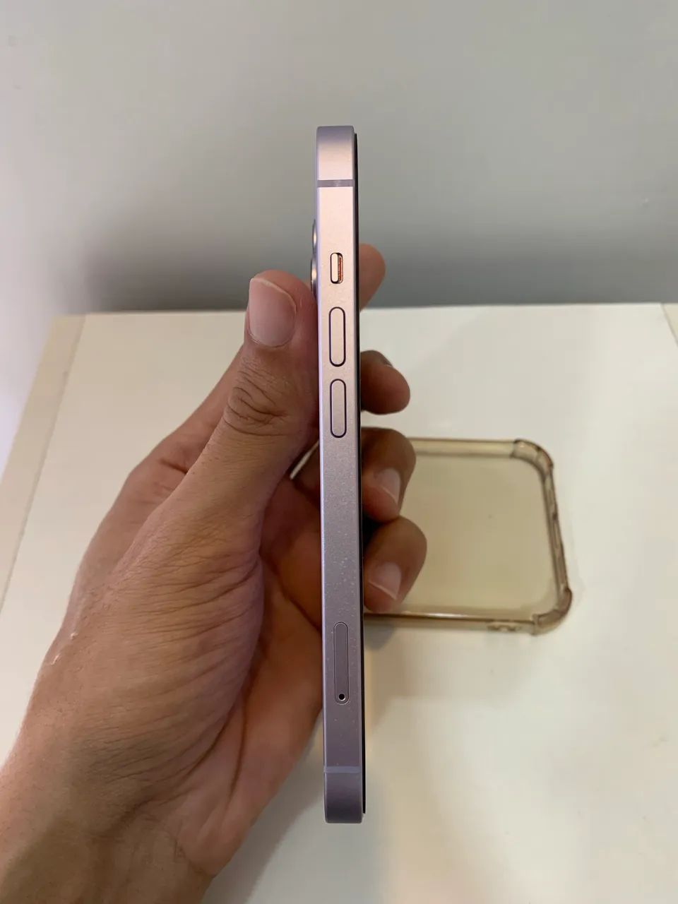 iPhone 14, 128gb  - Foto 2