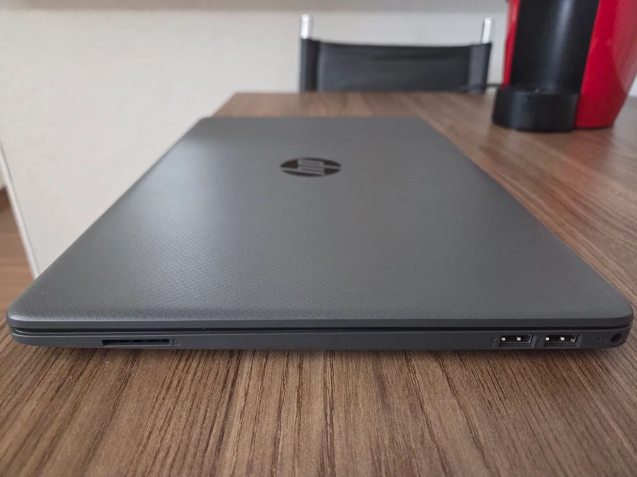 Notebook HP 256R G9 Core i3 13ª Geração - Foto 5