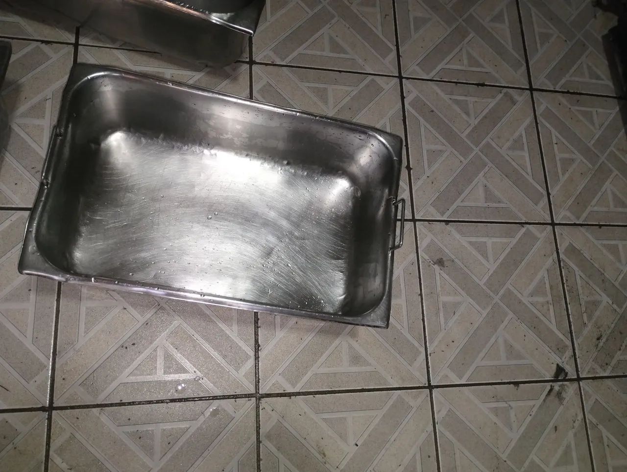 Cuba inox gatrinox grande - Foto 4