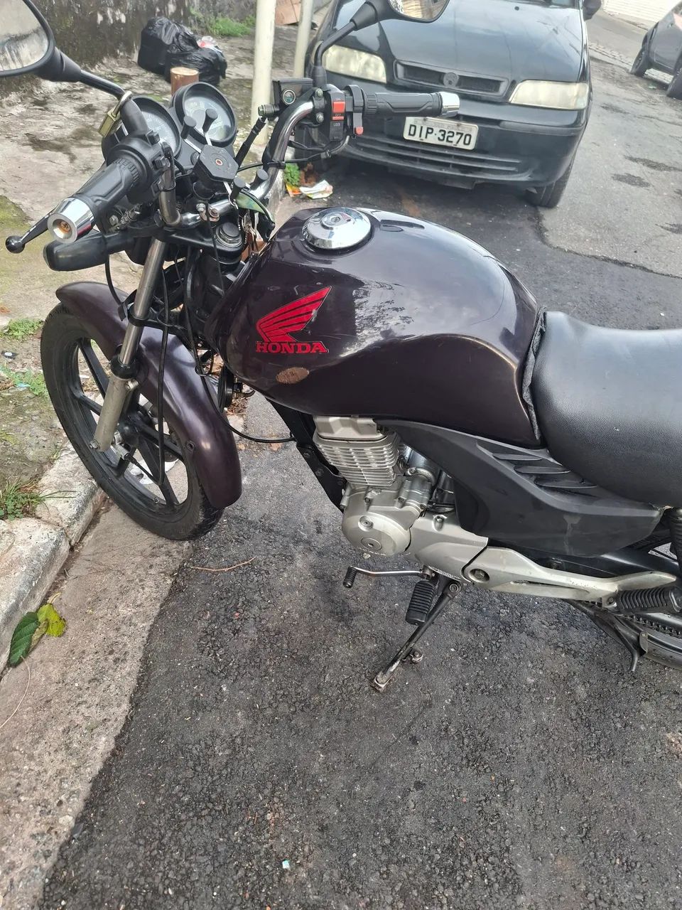 Vendo  - Foto 2