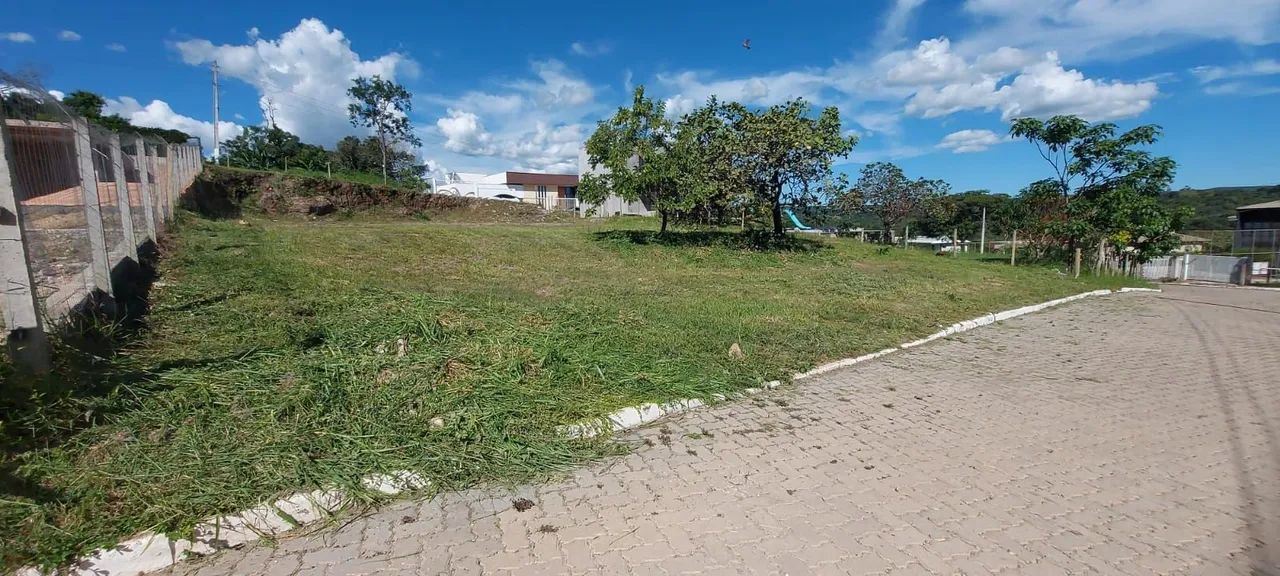 Venda de terreno no Corumbá - Foto 2