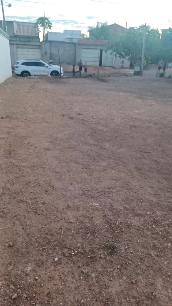 Vendo Lote em Palmas Sul  - Foto 2
