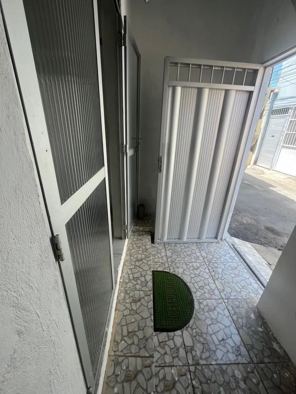 CASA NO MONTESE