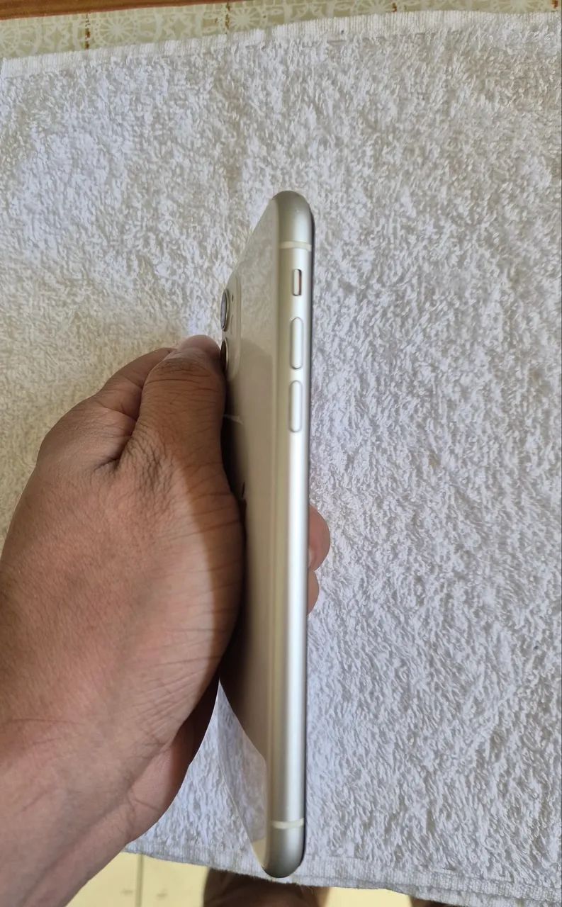 iPhone 11 128gb
