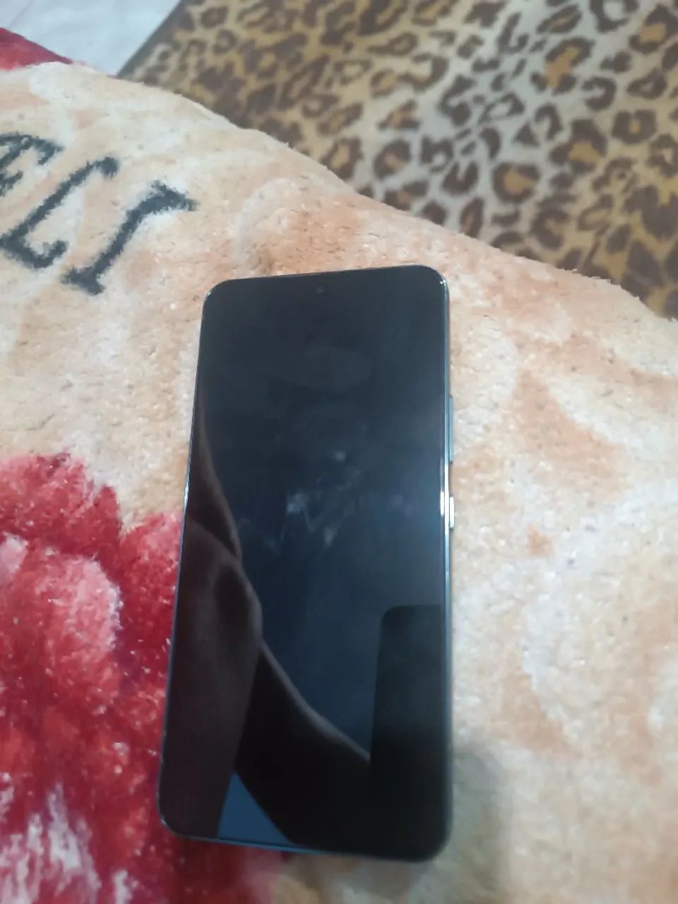 Galaxy s22 