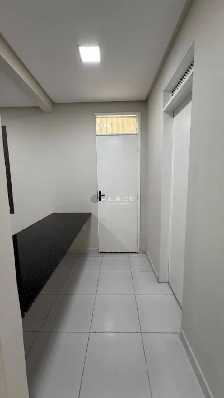 Ponto Comercial à venda, Centro - Petrolina/PE - Foto 4