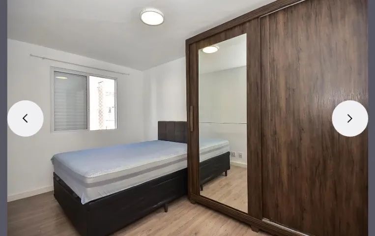 Apartamento à venda  - Foto 3