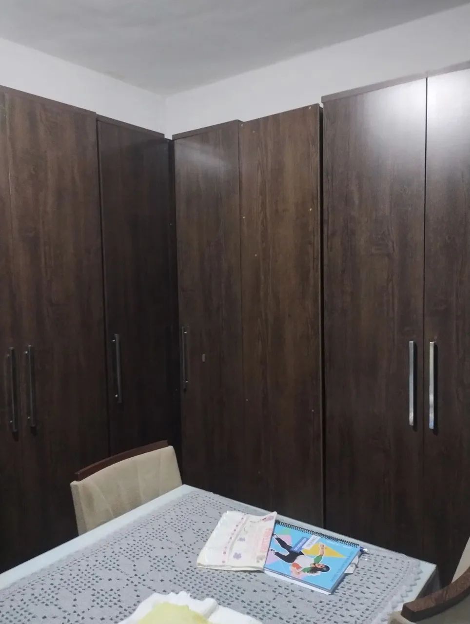 Guarda-roupa - Foto 5