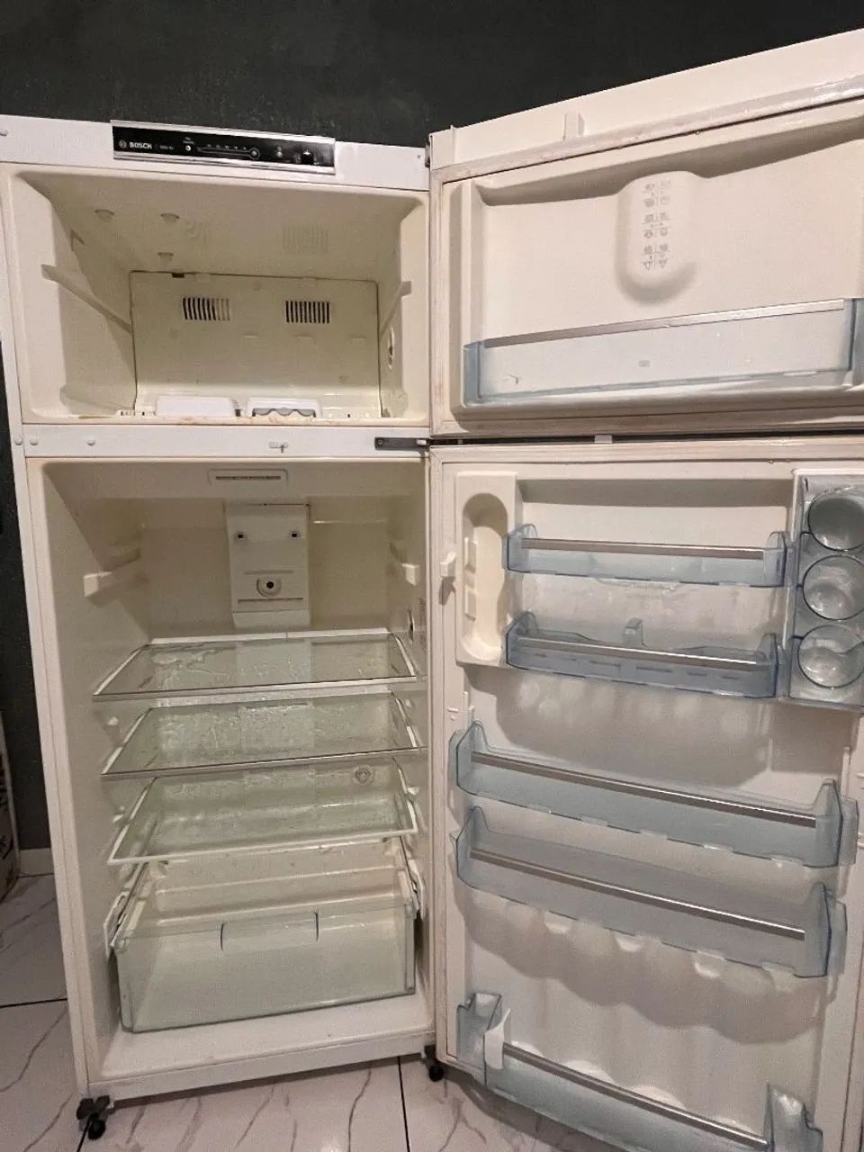 Eletrodomésticos  - Foto 4