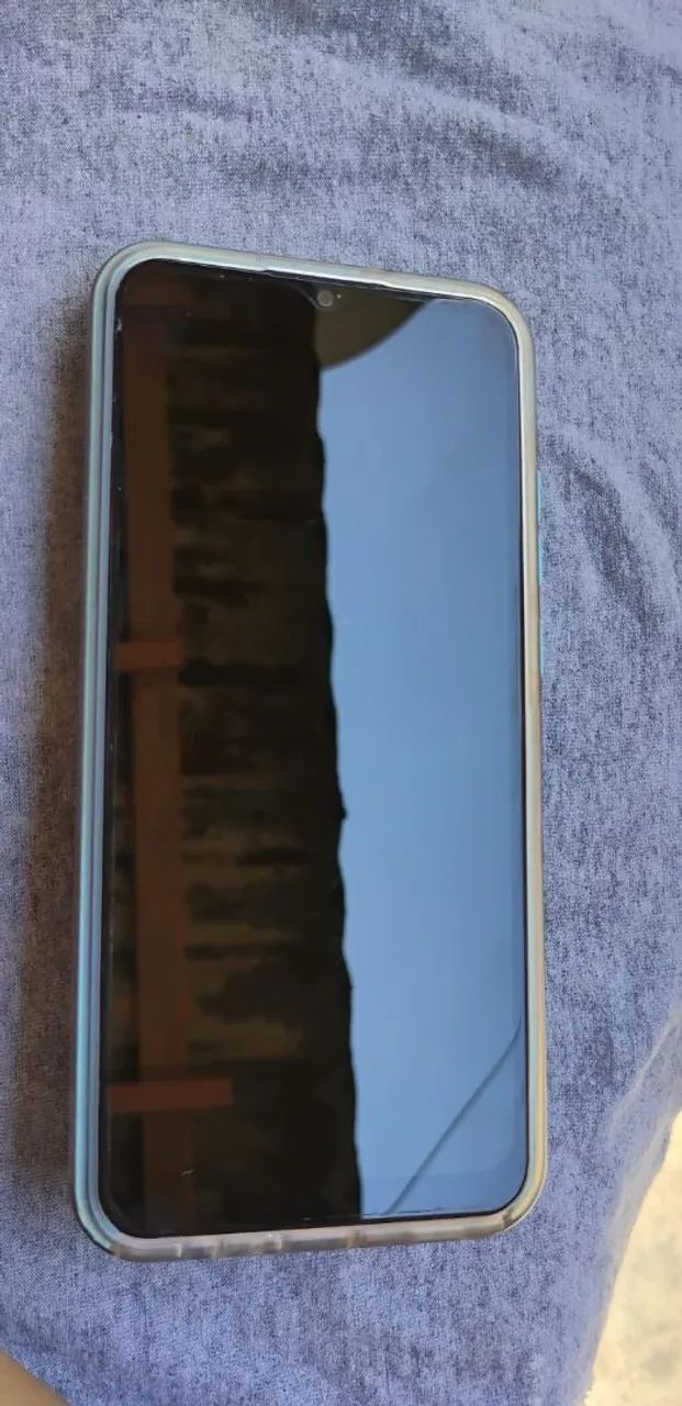 Samsung A04e - Foto 2