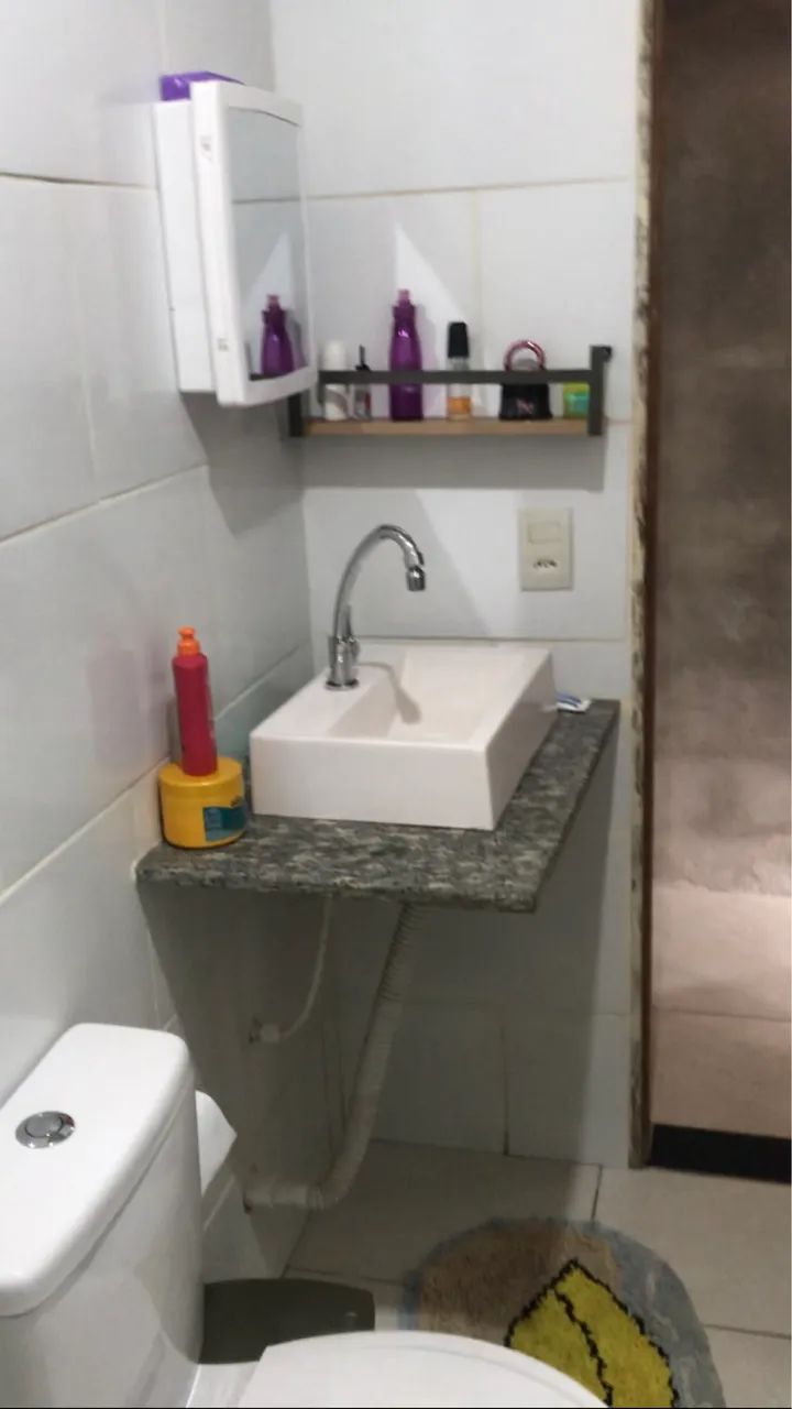 Chácara Direto com o proprietário! Domingos Martins com casa piscina riacho - Foto 5