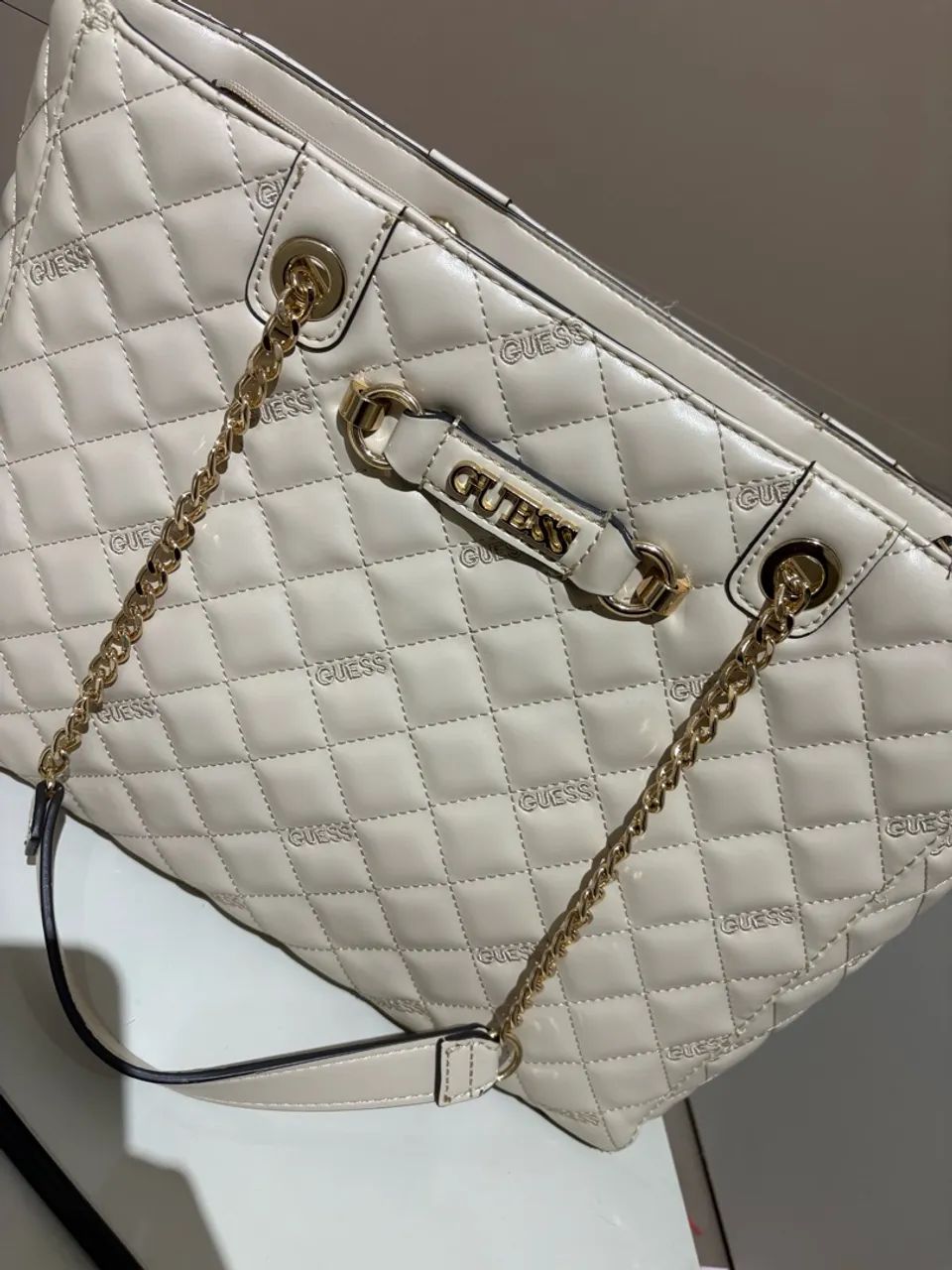 Bolsa Guess original  - Foto 2