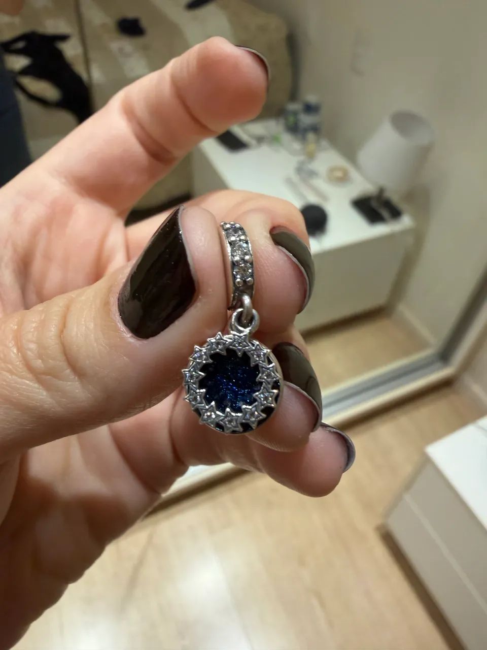 Charm Pandora 