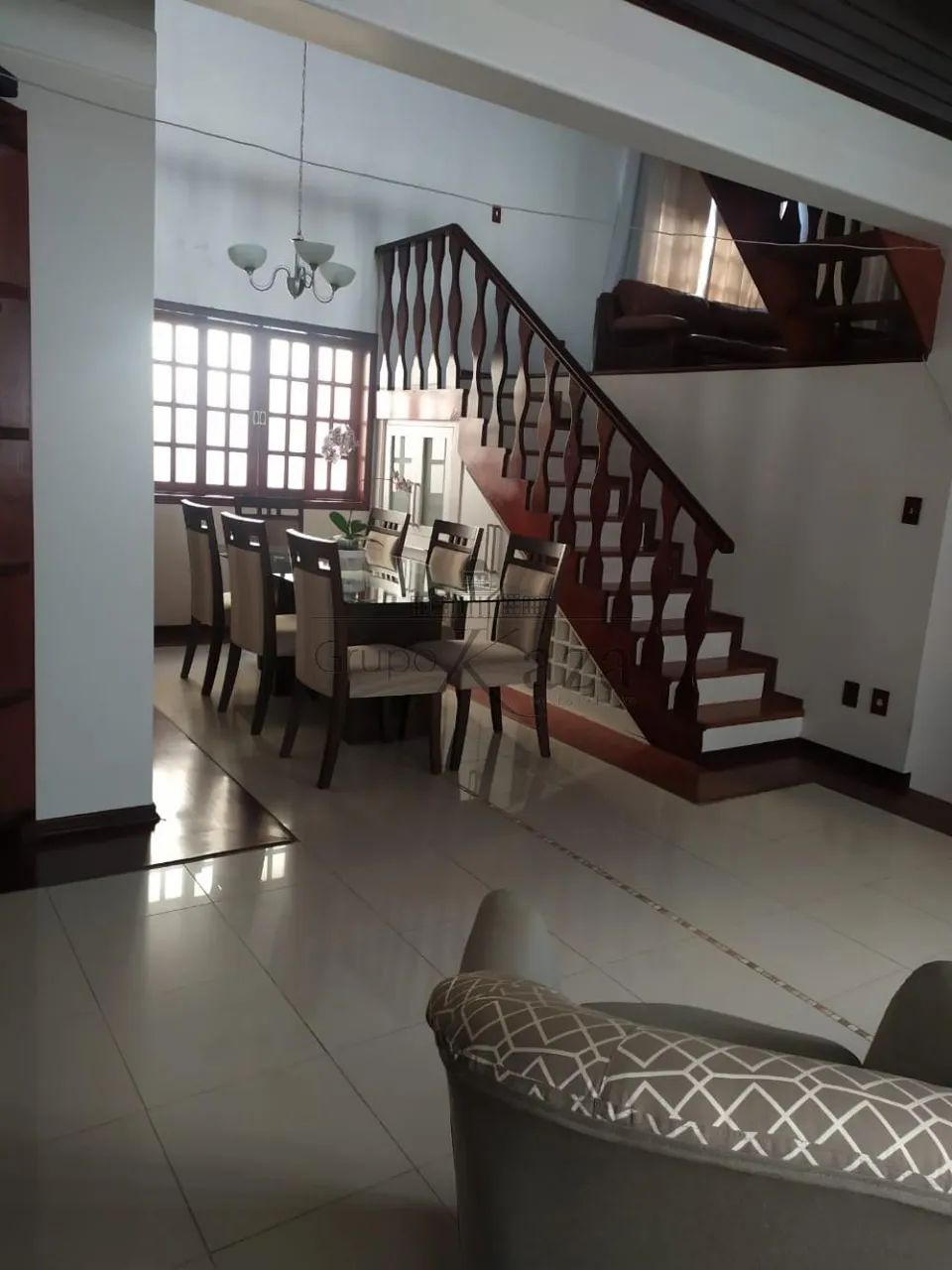 Oportunidade - Casa - Centro - 188m² - 3 Dormitórios. - Foto 3