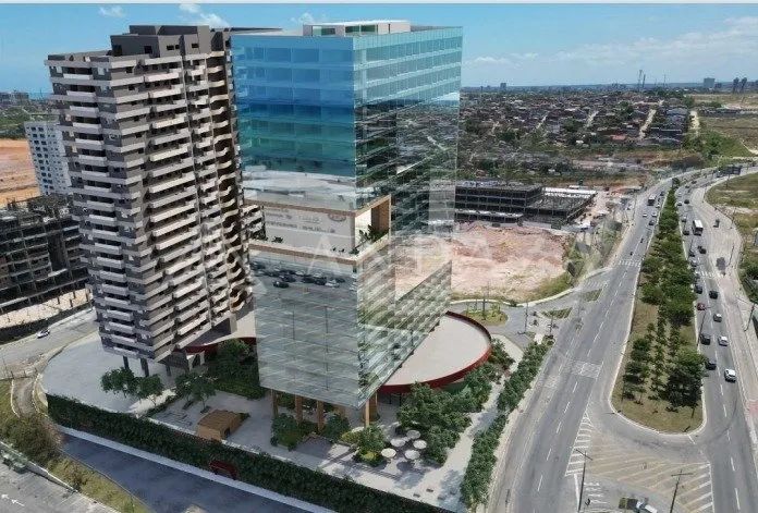 Invista na região que mais cresce de Maceió! - Foto 5