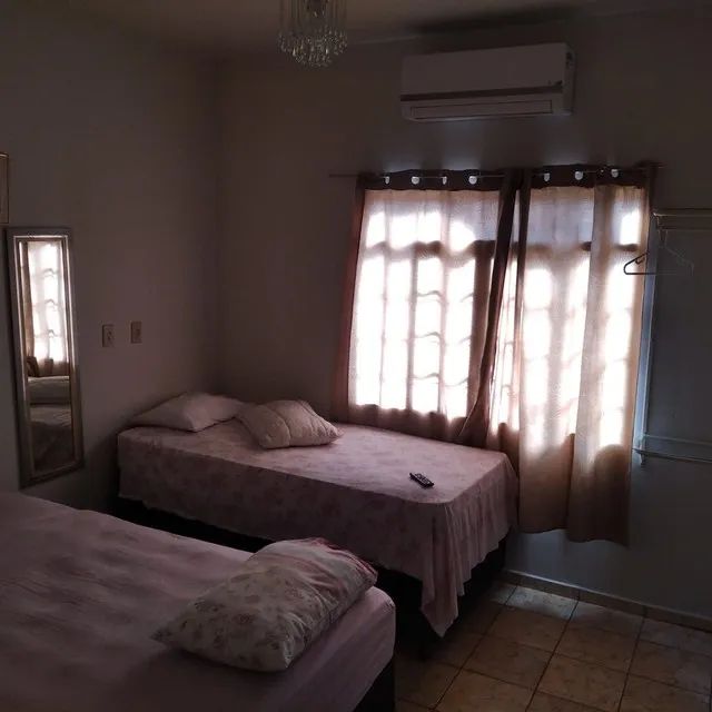Hotel Cidade Mambore Permuta Por imóvel Menor Valor - Foto 3