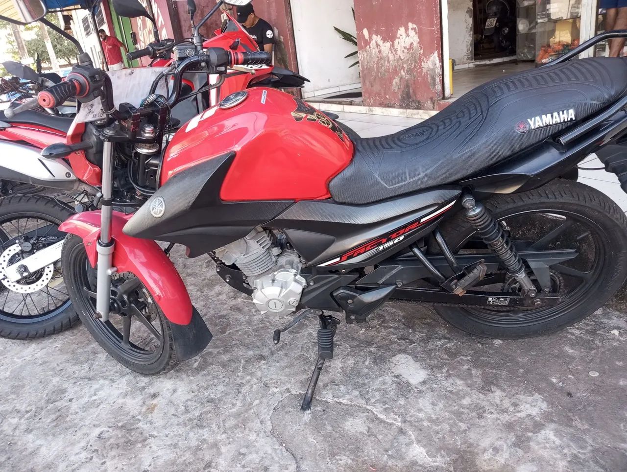Valor : R$ 12.500 - Foto 2