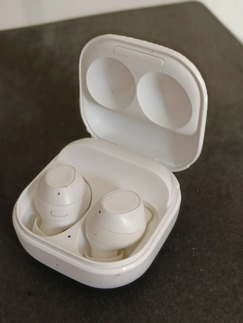 Galaxy Buds Fe 