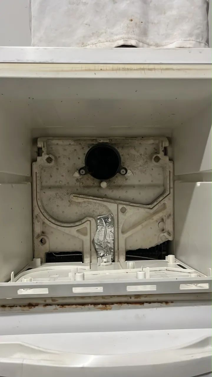 GELADEIRA CONSUL  - Foto 3