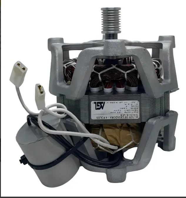 motor de tanquinho arno 10kg