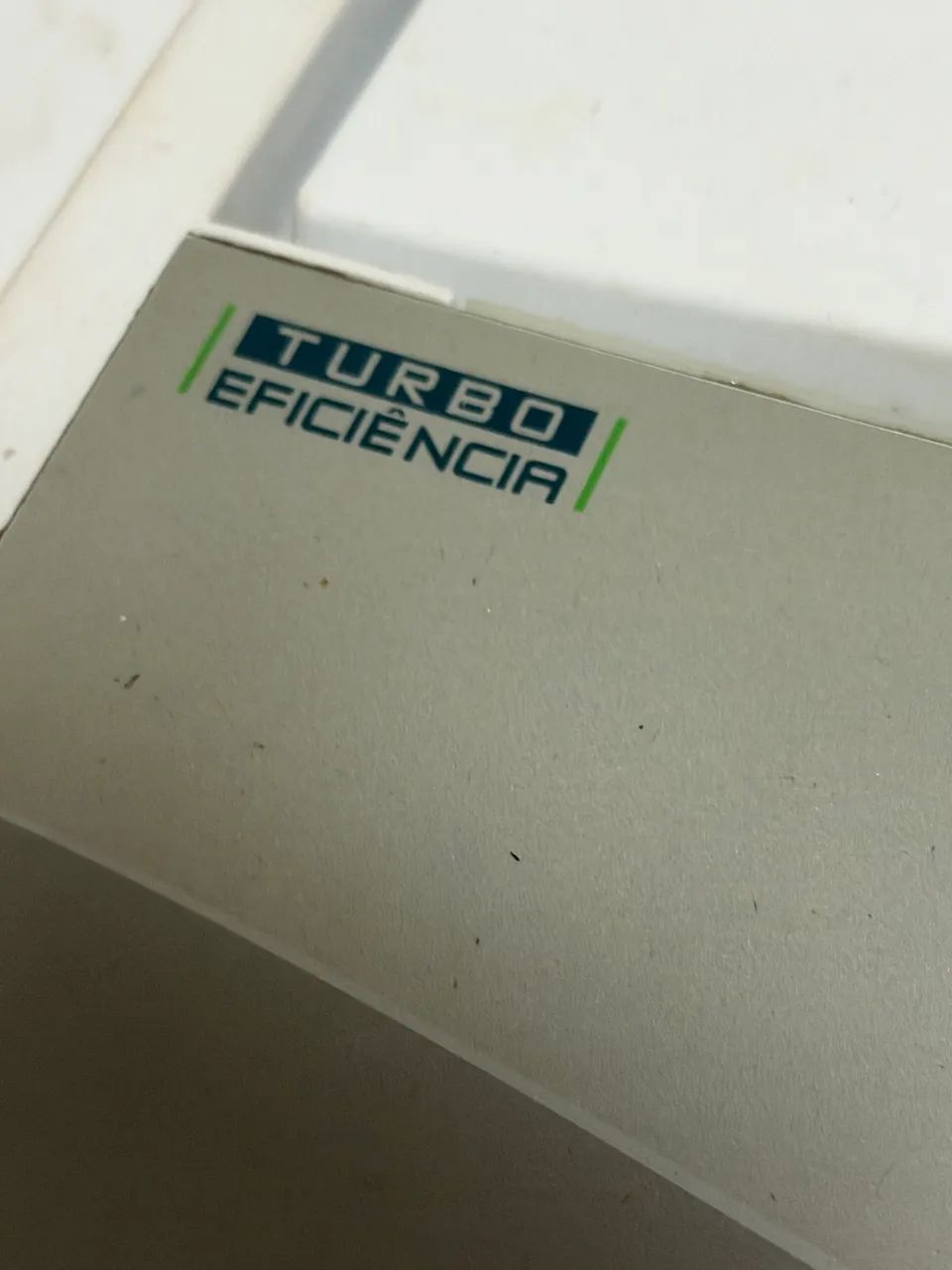 Maquina de Lavar  - Foto 3