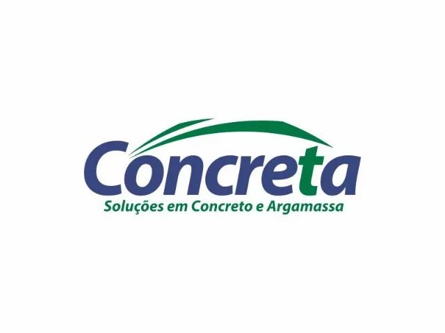 AJUDANTE DE CAMINHÃO BOMBA .