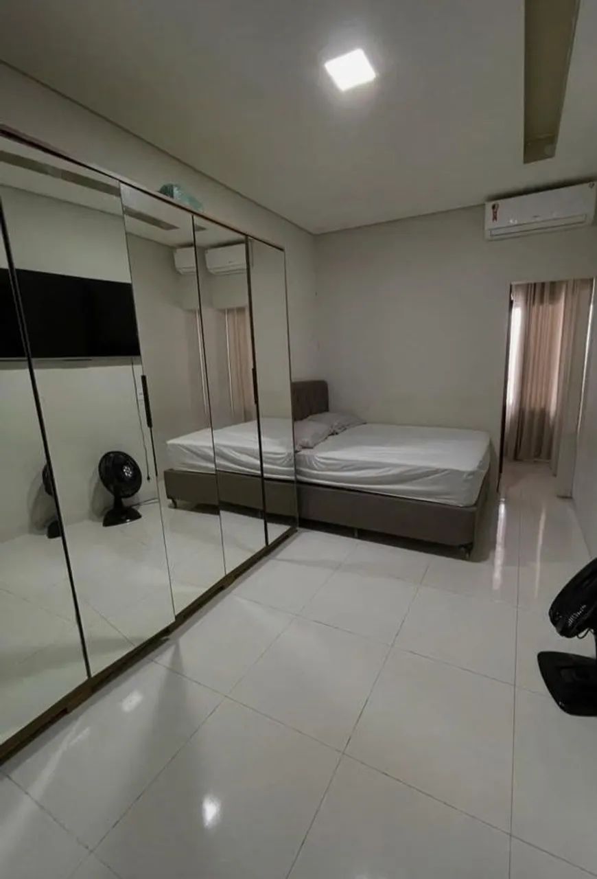 Casa na cabanagem  - Foto 4