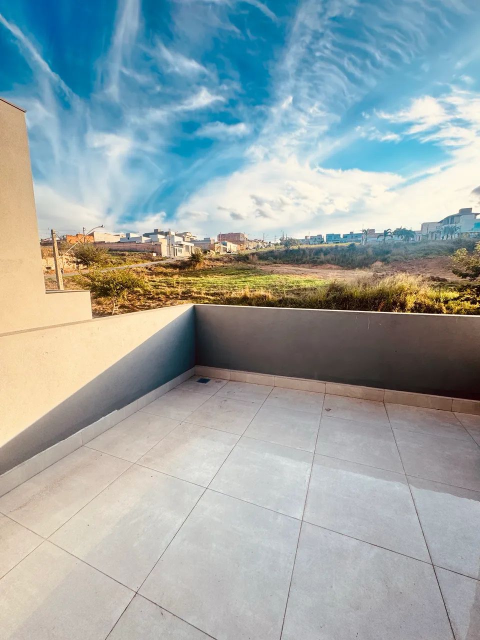 Vendo Casa Duplex no Flórida Nova - Foto 10