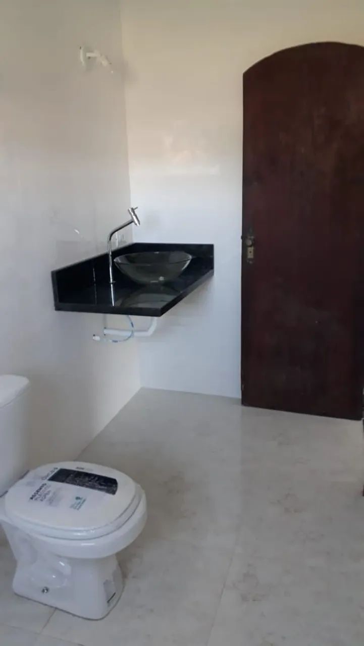 casa - Centro - Águas de São Pedro - Foto 5