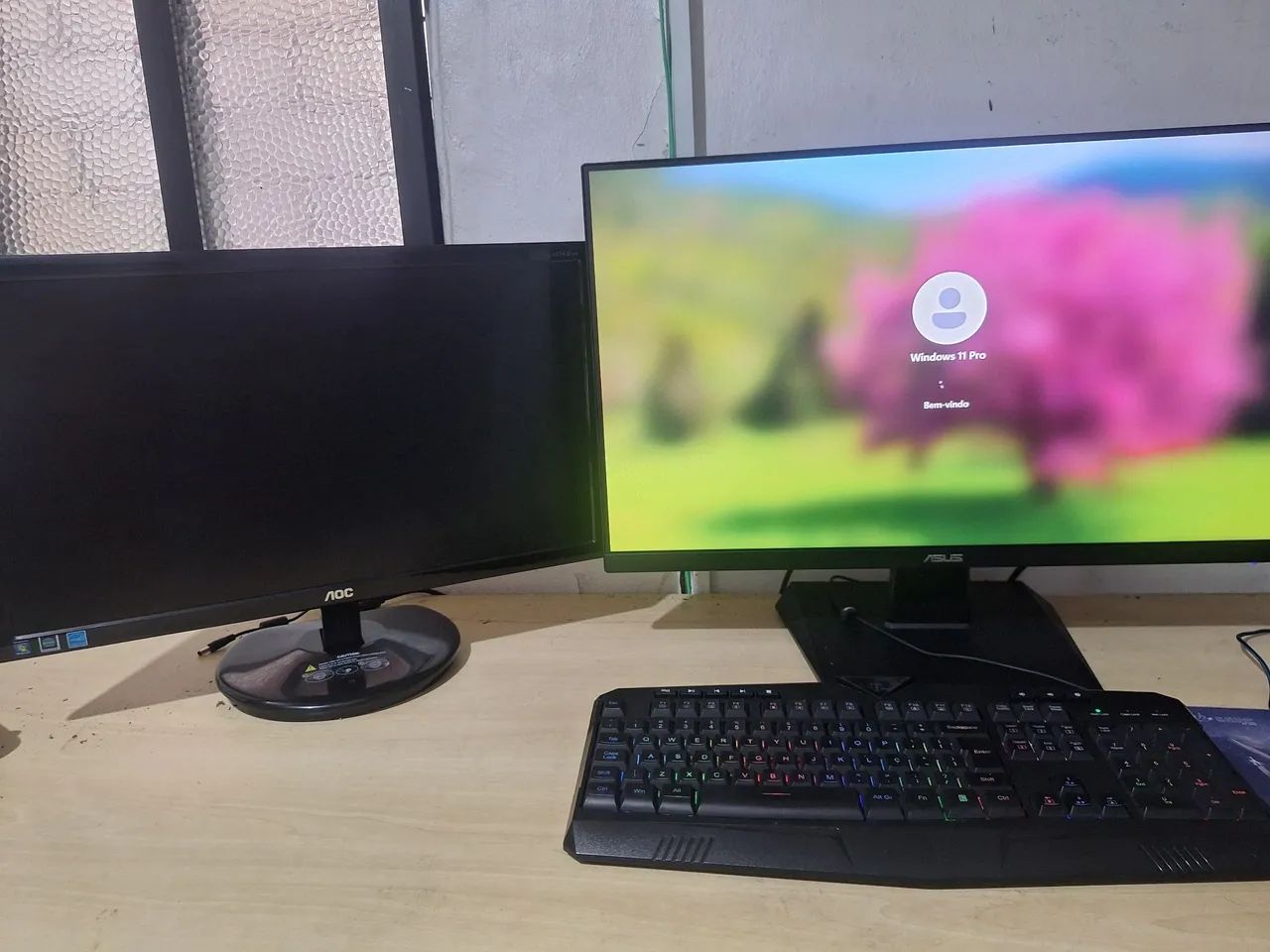 Computador gamer - Foto 4