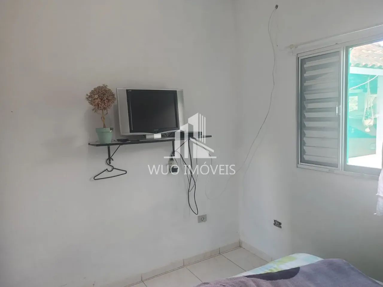 Chácara para Venda no Centro - Salesópolis/SP - Foto 2