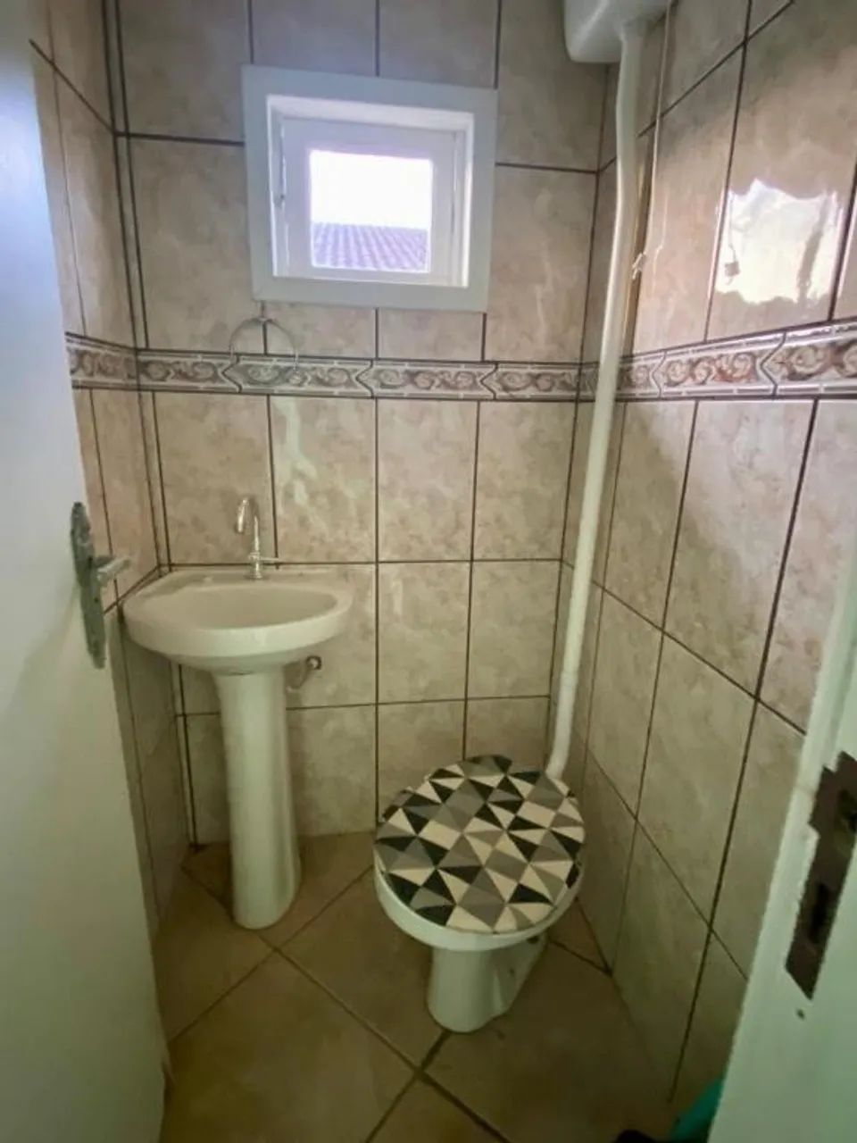 CASA no VILA NOVA com 3 quartos para VENDA, 210 m² - Foto 5