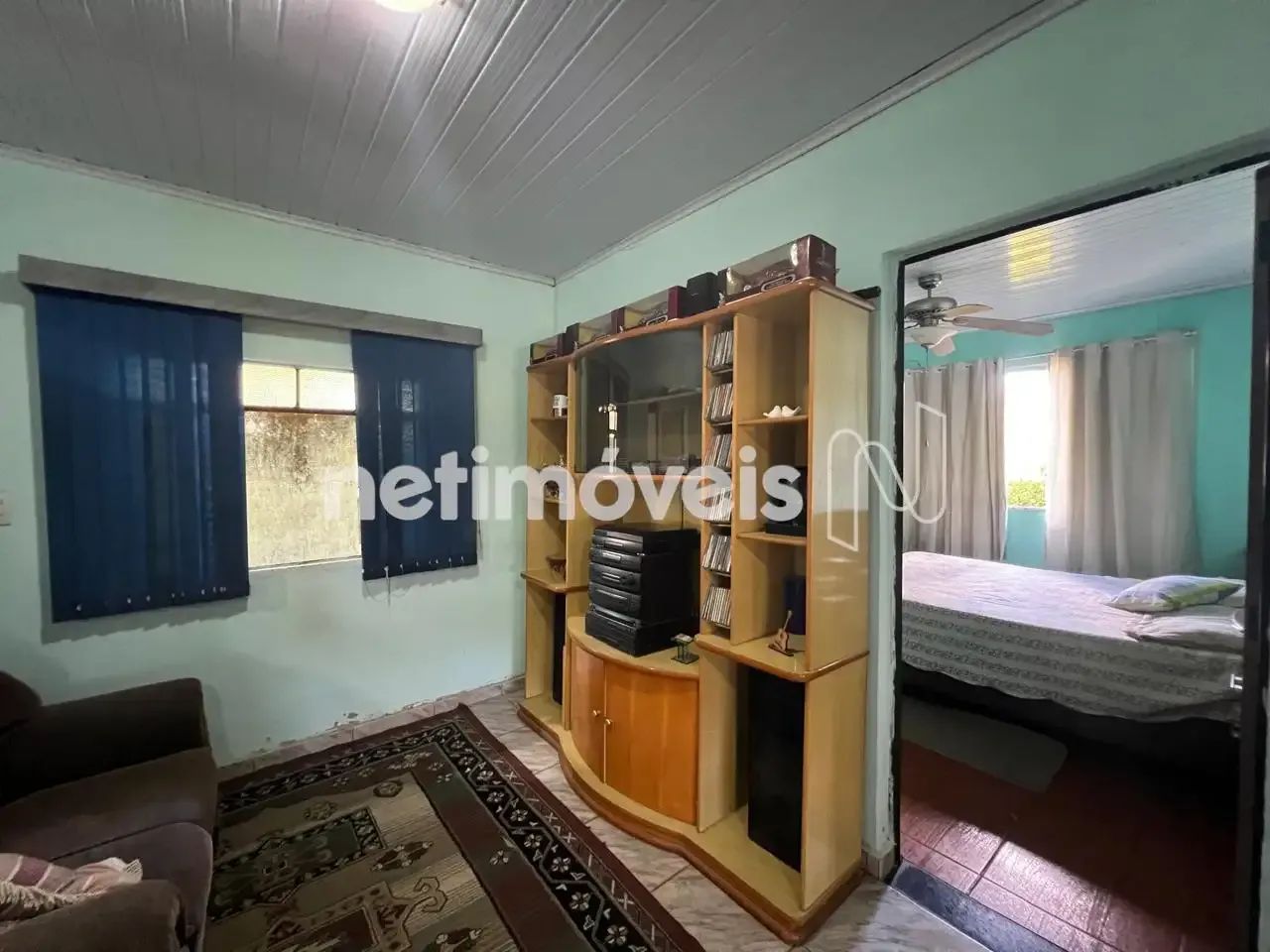 Venda Sítio Recreio Esmeraldas - Foto 4