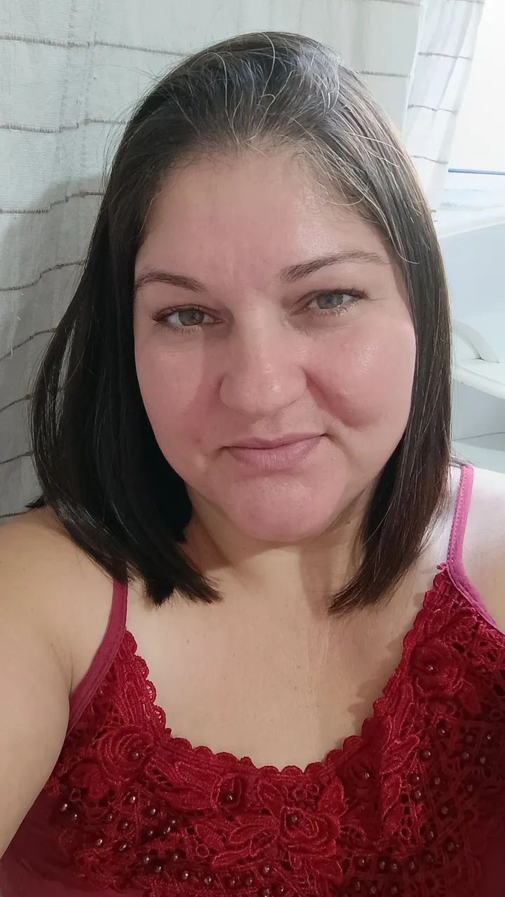 Costureira 