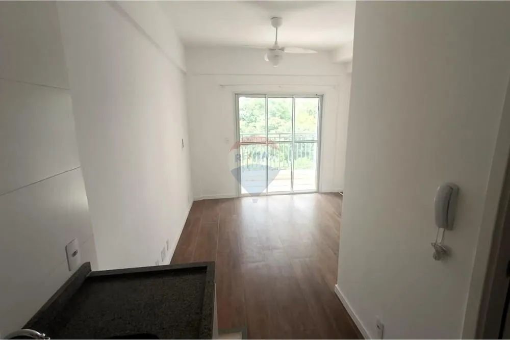Studio 23m2 - Foto 3
