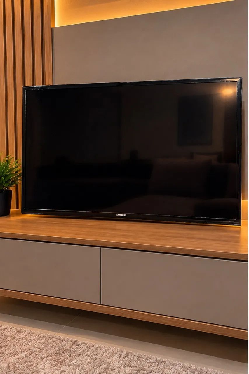 TV SANSUNG 50?  - Foto 3