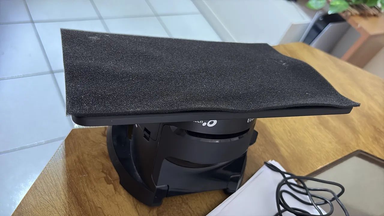 MINI PDV - Foto 3