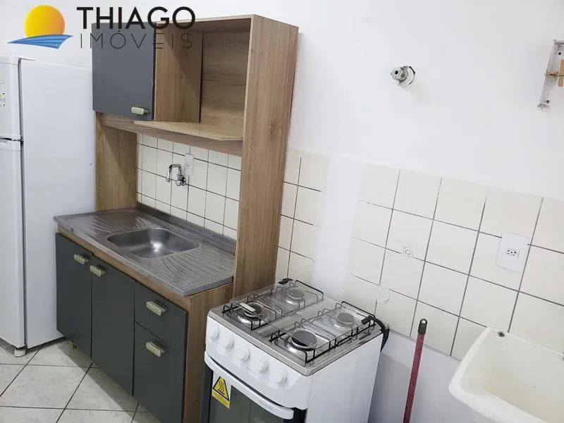 Apartamento - Florianópolis SC - Foto 3