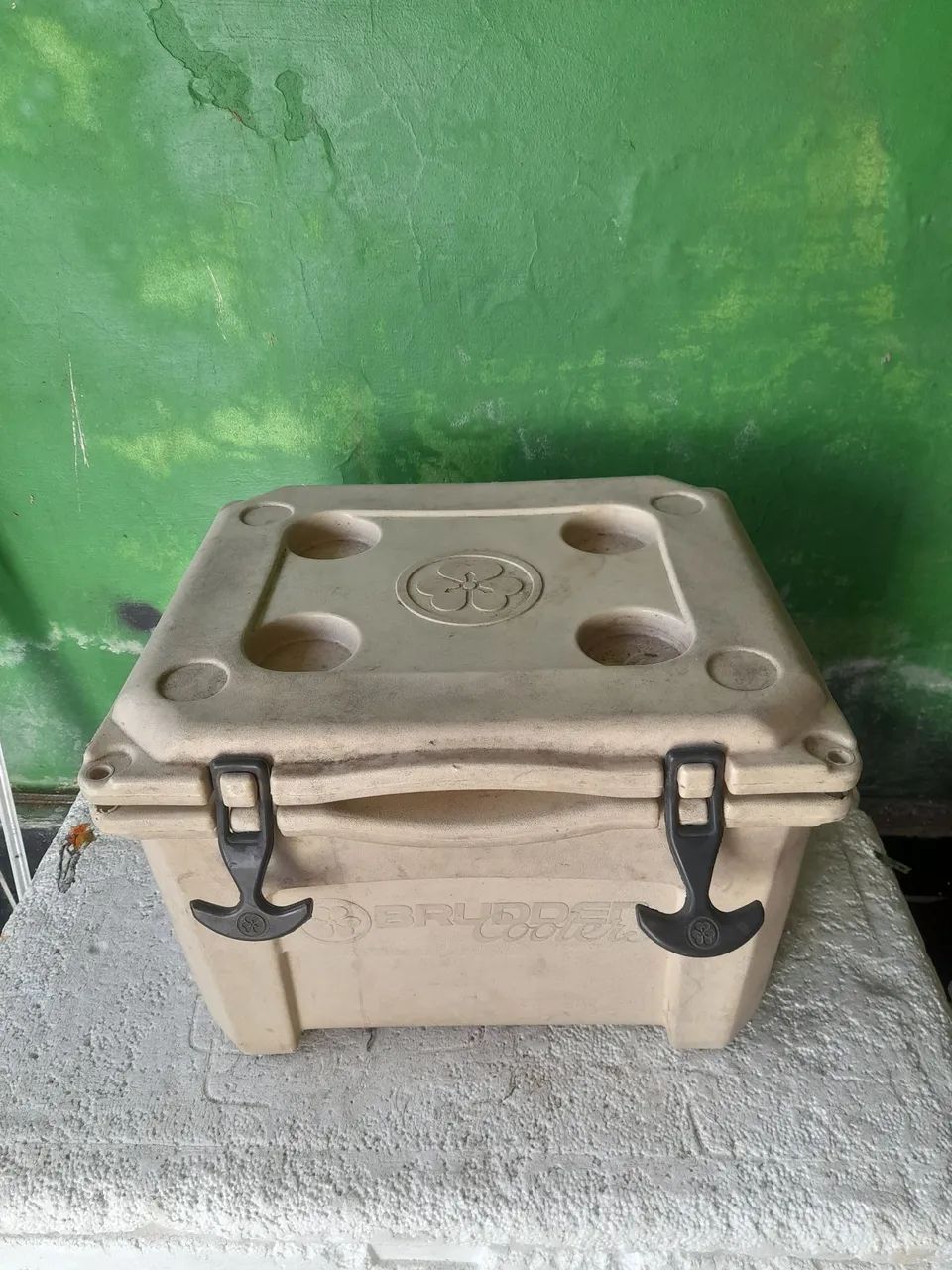 Couler brudem naltica - Foto 3