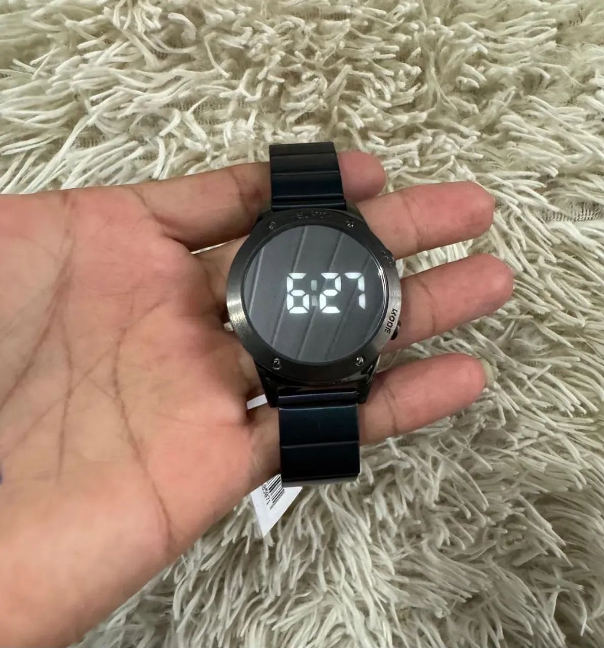 relógios Mondaine feminino  - Foto 5