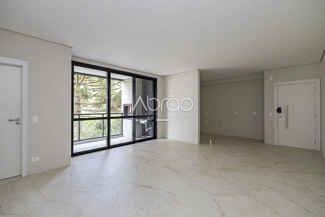 Apartamento com 2 suítes à venda no Edifício Casamia - 97.18 m² | Ref. 1768 - Foto 2