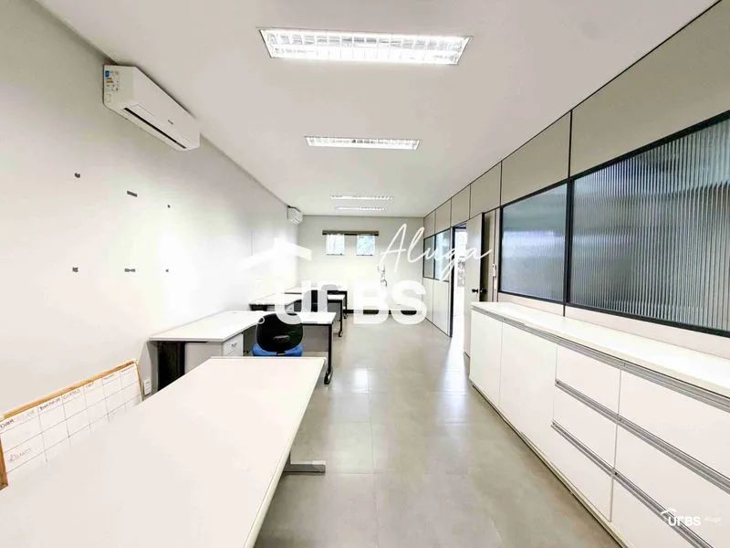Predio comercial - Foto 2