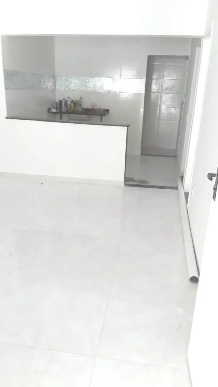 APARTAMENTO PARA ALUGAR COM ÓTIMO PREÇO!