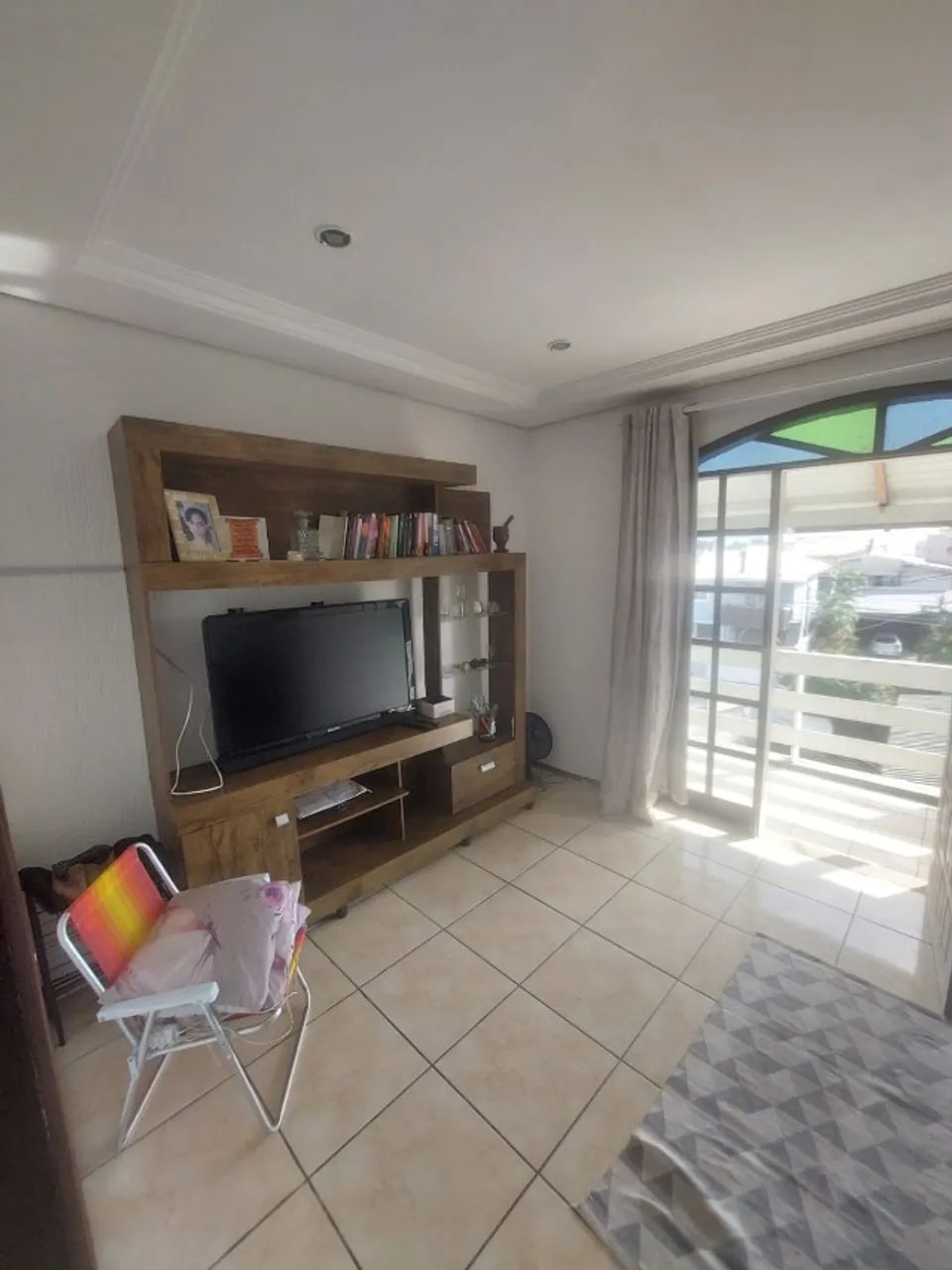 Apartamento Centro Ingleses - Foto 5
