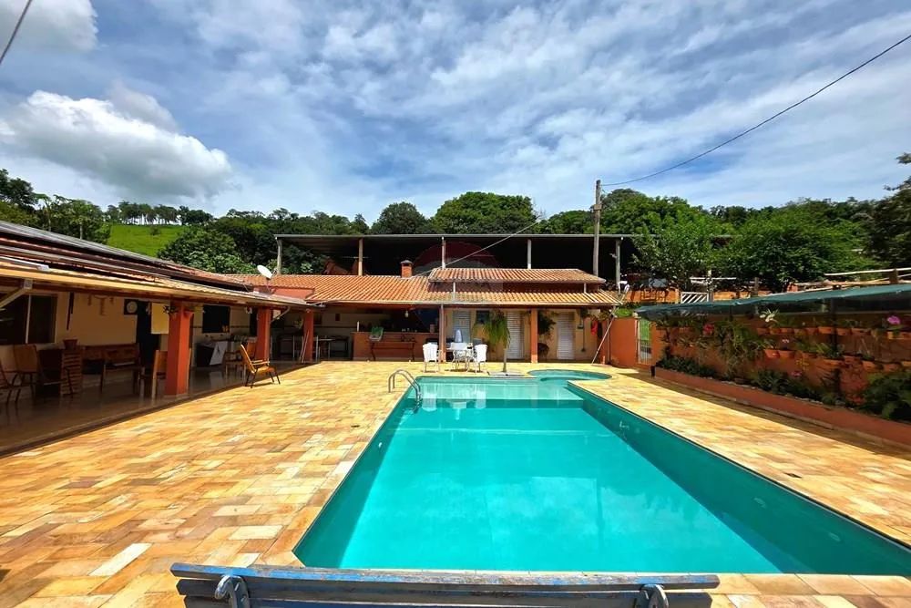 Sitio São José - Foto 5