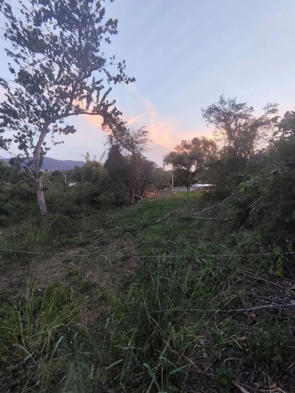 Foto - Maricá - Caxito