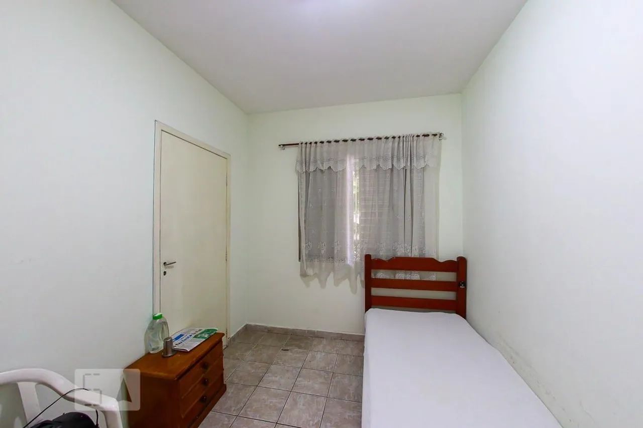 Casa à Venda - Vila Ede, 8 Quartos, 680 m2 - Foto 5