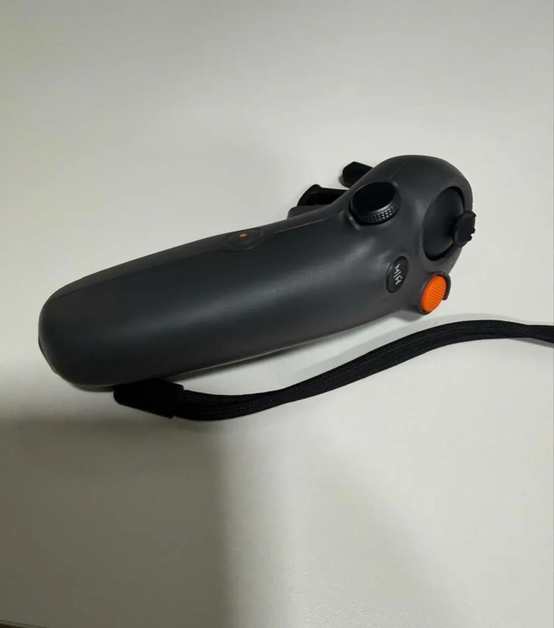 Drone DJI Avata2 Fly More com Goggles3 - Foto 4
