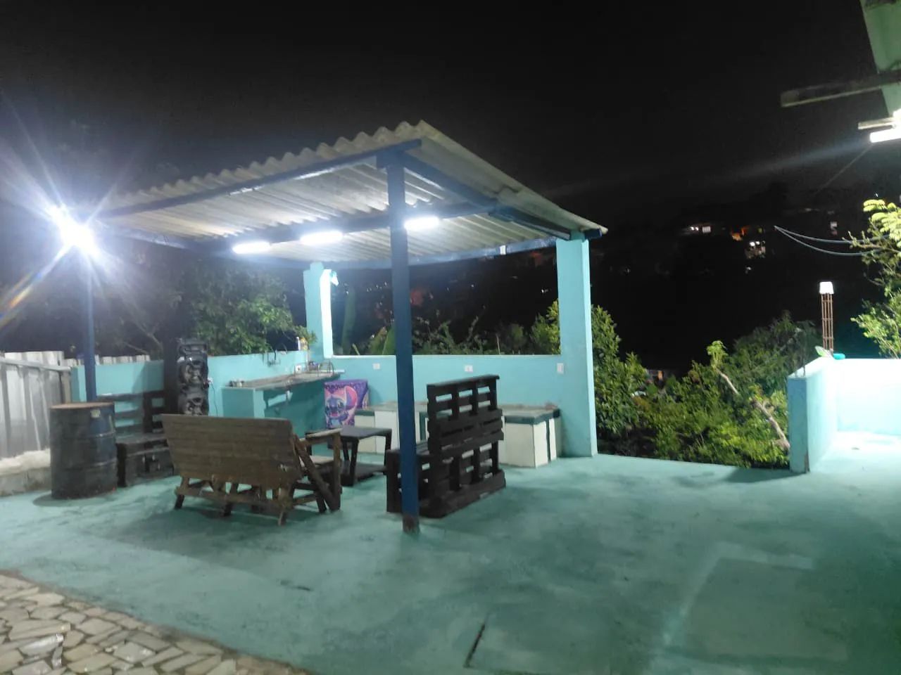 Chácara Venda Francisco Morato  - Foto 2