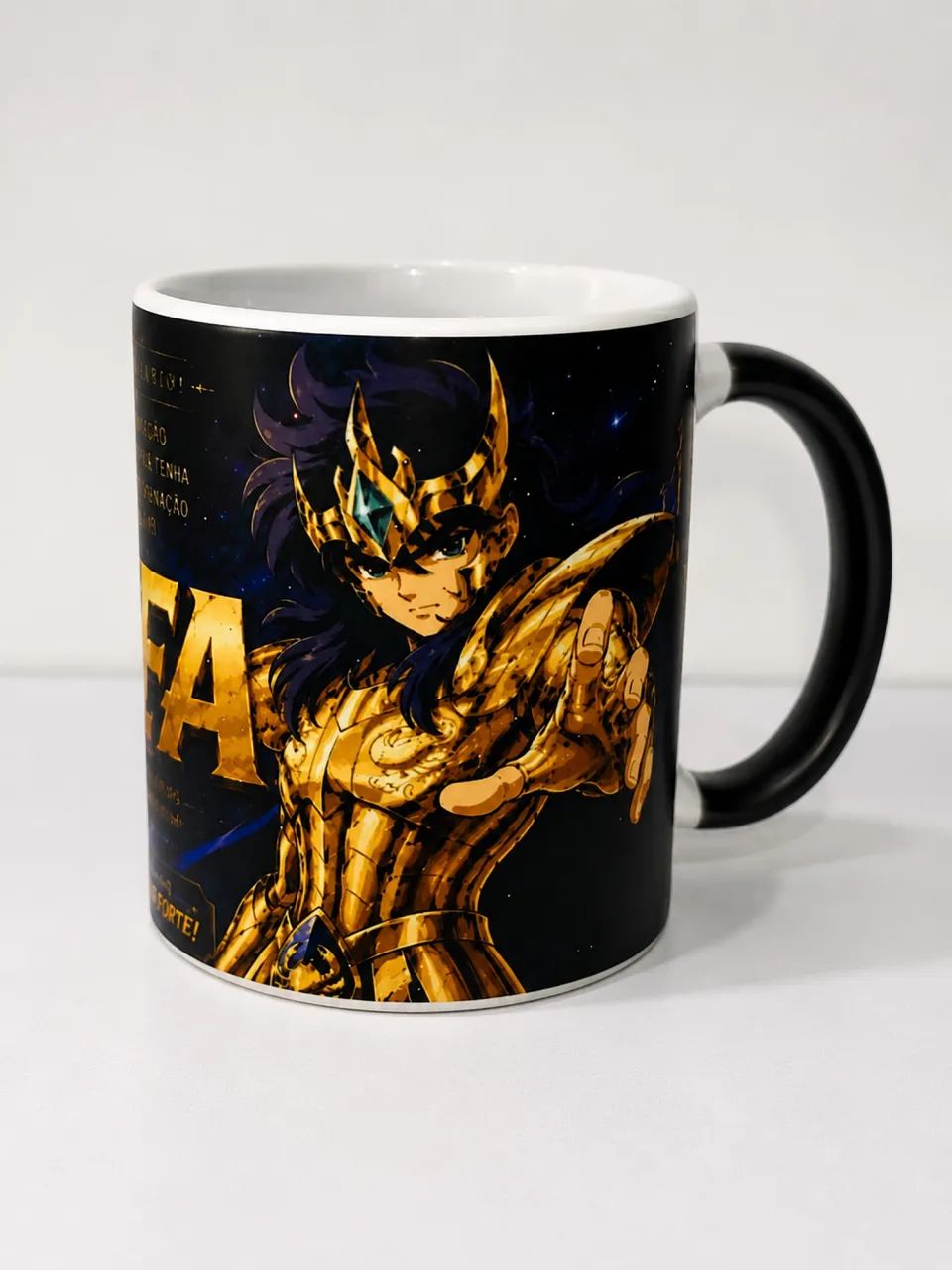 Canecas personalizadas  - Foto 4